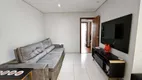Foto 2 de Apartamento com 3 Quartos à venda, 86m² em Silveira, Belo Horizonte