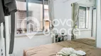 Foto 5 de Apartamento com 4 Quartos à venda, 120m² em Leblon, Rio de Janeiro