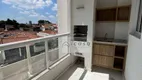 Foto 11 de Apartamento com 2 Quartos à venda, 58m² em Jardim Califórnia, Jacareí