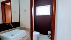 Foto 16 de Casa de Condomínio com 3 Quartos à venda, 234m² em Chácara Primavera, Jaguariúna