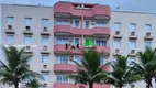 Foto 3 de Apartamento com 2 Quartos à venda, 71m² em Praia das Toninhas, Ubatuba
