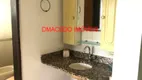 Foto 14 de Apartamento com 2 Quartos à venda, 115m² em Lagoinha, Ubatuba