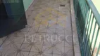 Foto 16 de Sobrado com 3 Quartos à venda, 280m² em Jardim Leonor, Campinas