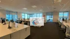 Foto 18 de Sala Comercial para alugar, 933m² em Itaim Bibi, São Paulo