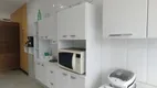 Foto 12 de Apartamento com 4 Quartos à venda, 200m² em Gamboa do Belem (Cunhambebe), Angra dos Reis