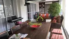 Foto 7 de Apartamento com 3 Quartos à venda, 212m² em Aclimação, São Paulo