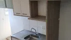 Foto 20 de Apartamento com 2 Quartos à venda, 49m² em Centro, Diadema