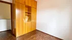 Foto 42 de Casa de Condomínio com 3 Quartos para venda ou aluguel, 112m² em Parque Rural Fazenda Santa Cândida, Campinas