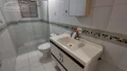 Foto 7 de Apartamento com 1 Quarto à venda, 40m² em Liberdade, São Paulo