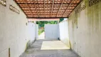 Foto 5 de Casa com 2 Quartos à venda, 81m² em Ilha Vila Inhomirim, Magé