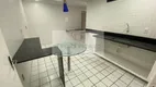 Foto 12 de Apartamento com 3 Quartos à venda, 152m² em Miramar, João Pessoa