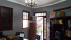 Foto 6 de Casa com 4 Quartos à venda, 296m² em Jardim Riacho das Pedras, Contagem