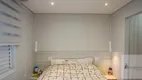 Foto 10 de Apartamento com 3 Quartos à venda, 63m² em Vila Matilde, São Paulo