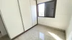 Foto 21 de Apartamento com 4 Quartos à venda, 142m² em Setor Bueno, Goiânia