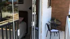 Foto 51 de Casa com 3 Quartos à venda, 100m² em Ouro Verde, Rio das Ostras