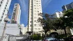 Foto 21 de Apartamento com 2 Quartos à venda, 70m² em Vila Dom Pedro I, São Paulo