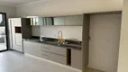 Foto 6 de Casa de Condomínio com 3 Quartos à venda, 165m² em Jardim San Marco, Ribeirão Preto