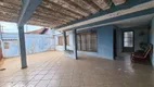 Foto 12 de Casa com 3 Quartos à venda, 150m² em Parque Paulistano, Bauru