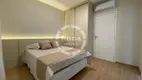 Foto 14 de Apartamento com 3 Quartos à venda, 125m² em Ponta da Praia, Santos