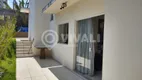 Foto 16 de Casa de Condomínio com 4 Quartos à venda, 184m² em Condominio Ville de France, Itatiba
