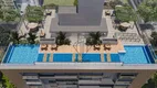 Foto 3 de Apartamento com 2 Quartos à venda, 60m² em Manaíra, João Pessoa