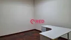 Foto 2 de Apartamento com 3 Quartos para venda ou aluguel, 150m² em Centro, Sorocaba