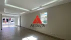 Foto 6 de Sala Comercial para alugar, 39m² em São Manoel, Americana