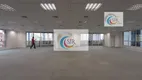 Foto 6 de Sala Comercial para alugar, 690m² em Vila Olímpia, São Paulo