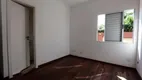 Foto 4 de Casa com 4 Quartos à venda, 290m² em Fazenda Morumbi, São Paulo