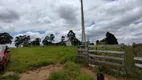 Foto 9 de Fazenda/Sítio com 2 Quartos à venda, 70m² em Cercado, Aracoiaba da Serra