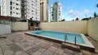 Foto 10 de Casa com 4 Quartos à venda, 380m² em Candeias, Jaboatão dos Guararapes