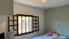 Foto 27 de Casa de Condomínio com 3 Quartos à venda, 460m² em Parque Dom Henrique, Cotia