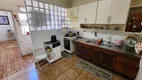 Foto 13 de Apartamento com 3 Quartos à venda, 109m² em Bela Vista, São Paulo
