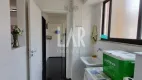 Foto 36 de Apartamento com 3 Quartos à venda, 107m² em Sion, Belo Horizonte