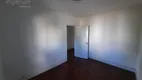 Foto 21 de Apartamento com 3 Quartos à venda, 124m² em Jardim Glória, Americana