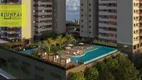 Foto 6 de Apartamento com 3 Quartos à venda, 97m² em Parque Morumbi, Votorantim