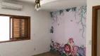 Foto 4 de Casa com 4 Quartos à venda, 250m² em Jardim Santa Rosalia, Sorocaba