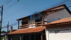 Foto 2 de Casa com 6 Quartos à venda, 300m² em Jardim Araruama, Cotia