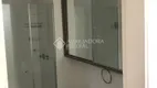 Foto 19 de Apartamento com 3 Quartos à venda, 62m² em Cristal, Porto Alegre