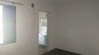 Foto 6 de Casa com 3 Quartos à venda, 153m² em Taboão, Bragança Paulista