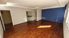Foto 8 de Apartamento com 2 Quartos à venda, 98m² em Jardim Paulista, São Paulo