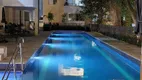 Foto 55 de Apartamento com 3 Quartos à venda, 86m² em Interlagos, São Paulo