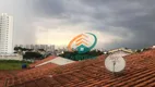 Foto 24 de Sobrado com 4 Quartos à venda, 263m² em Parque Continental II, Guarulhos