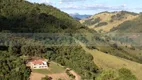 Foto 5 de Fazenda/Sítio com 5 Quartos à venda, 350m² em , Gonçalves