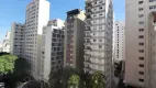 Foto 3 de Apartamento com 2 Quartos para alugar, 136m² em Jardim América, São Paulo
