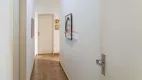 Foto 19 de Casa com 3 Quartos à venda, 206m² em Jardim Independencia, Ribeirão Preto