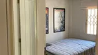Foto 14 de Apartamento com 3 Quartos à venda, 89m² em Trindade, Florianópolis