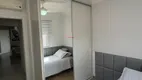 Foto 26 de Apartamento com 3 Quartos à venda, 110m² em Vila Mascote, São Paulo