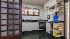 Foto 13 de Sobrado com 3 Quartos à venda, 250m² em Vila Romana, São Paulo
