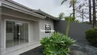 Foto 2 de Casa com 2 Quartos à venda, 133m² em Vila Nova, Joinville